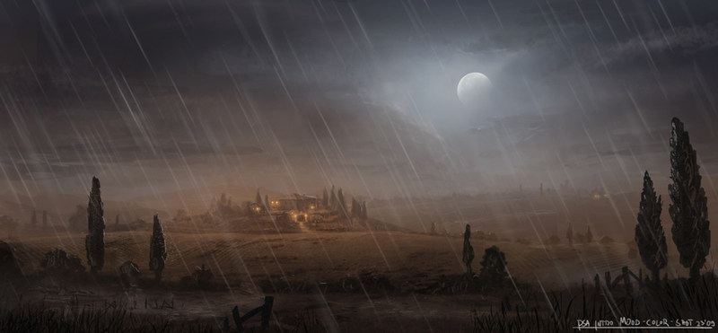 Illustration for article titled They Make Some of the Best Adventure Games. Now They're Taking on Turn-Based Tactics.